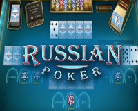 Playtech - игровой автомат онлайн от Various с RTP 95.76%